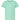 Youth Jersey Tee Mint