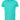 Youth Jersey Tee Teal