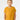 Youth CVC Jersey Tee Heather Mustard
