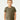 Youth CVC Jersey Tee Heather Olive