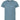 Youth CVC Jersey Tee Heather Slate