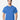 Unisex Heavy Cotton™ T-Shirt