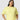 Unisex Garment-Dyed Heavyweight T-Shirt