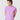 Unisex Garment-Dyed Heavyweight T-Shirt