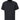 Mimix™ Short Sleeve Chef Coat with OilBlok Black