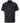 Mimix™ Short Sleeve Chef Coat with OilBlok Black
