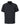 Mimix™ Short Sleeve Chef Coat with OilBlok Black