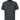 Mimix™ Short Sleeve Chef Coat with OilBlok Charcoal