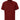 Mimix™ Short Sleeve Chef Coat with OilBlok Fireball Red