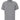 Mimix™ Short Sleeve Chef Coat with OilBlok Grey