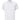 Mimix™ Short Sleeve Chef Coat with OilBlok White