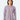Unisex Jersey Long Sleeve Tee Light Violet