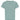Toddler Jersey Tee Dusty Blue