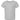 Toddler Jersey Tee Solid Athletic Grey