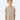 Youth Jersey Tee Tan