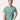 Unisex Heavy Cotton™ T-Shirt Aquatic