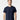 Unisex Heavy Cotton™ T-Shirt Blue Dusk