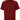 Mimix™ Short Sleeve Chef Coat with OilBlok