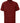 Mimix™ Short Sleeve Chef Coat with OilBlok