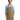 Chino Bib Apron Khaki One Size