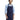 Chino Bib Apron Navy One Size
