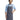 Chino Bib Apron Steel One Size