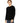 Unisex Jersey Long Sleeve Tee