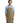 Chino Bib Apron