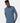 Unisex Ultra Cotton® Long Sleeve T-Shirt