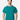 Unisex Heavy Cotton™ T-Shirt