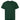 Unisex Heavy Cotton™ T-Shirt Fan Dark Green