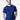 Unisex Heavy Cotton™ T-Shirt Fan Deep Royal