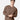 Unisex Garment-Dyed Crewneck Sweatshirt Espresso