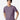 Unisex Garment-Dyed Heavyweight T-Shirt Dusk