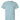 Unisex Garment-Dyed Heavyweight T-Shirt