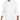 Eight Pearl Button Chef Coat