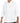Eight Pearl Button Chef Coat