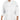 Eight Pearl Button Chef Coat with Thermometer Pocket