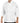 Eight Pearl Button Chef Coat with Thermometer Pocket