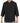 Black Traditional Chef Coat