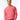 Unisex Garment-Dyed Crewneck Sweatshirt
