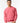 Unisex Garment-Dyed Crewneck Sweatshirt