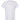 Unisex Heavy Cotton™ T-Shirt Ash