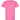 Unisex Heavy Cotton™ T-Shirt Azalea
