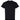 Unisex Heavy Cotton™ T-Shirt Black