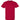 Unisex Heavy Cotton™ T-Shirt Cardinal