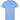 Unisex Heavy Cotton™ T-Shirt Carolina Blue