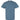 Unisex Heavy Cotton™ T-Shirt