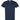 Unisex Heavy Cotton™ T-Shirt