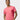 Unisex Heavy Cotton™ T-Shirt